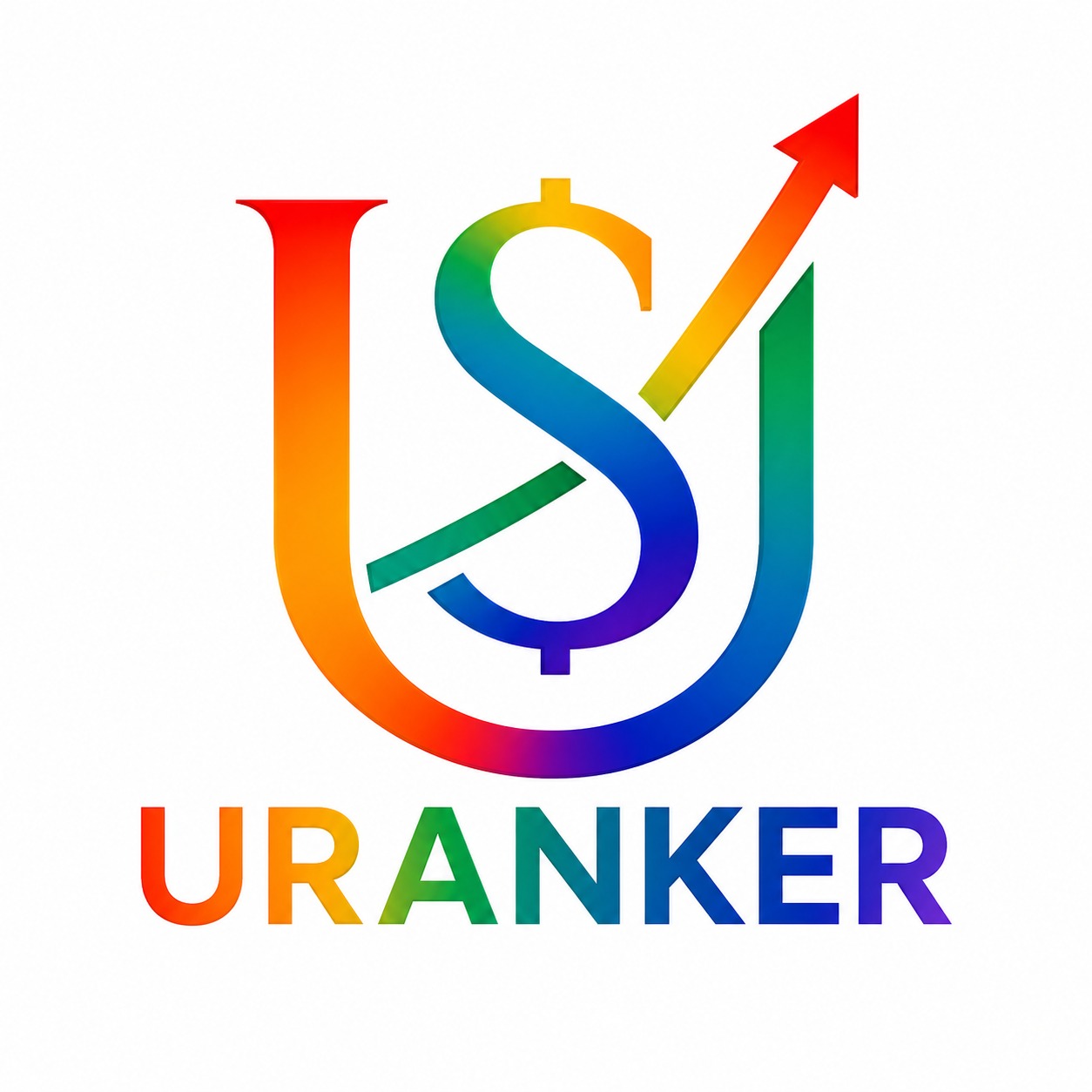 uranker.in